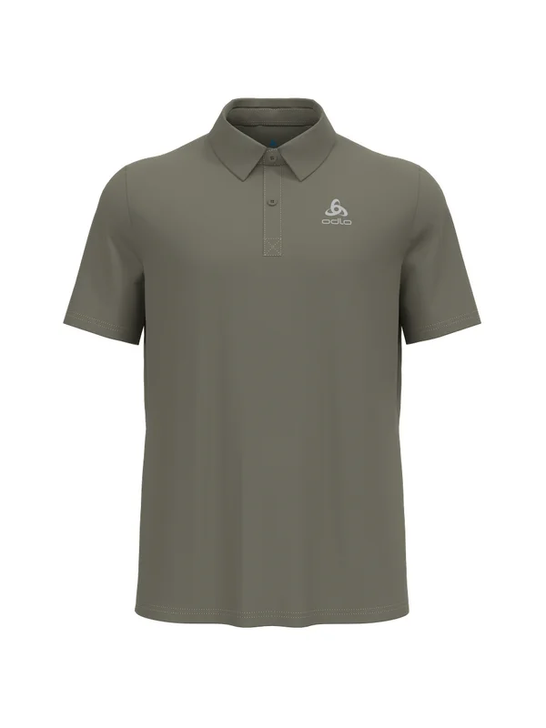 Polo Shirt Cardada