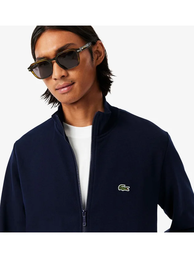 Sweatshirt Fleece