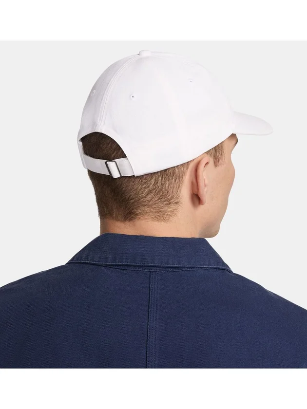 Club Cap Dunk Ptch L