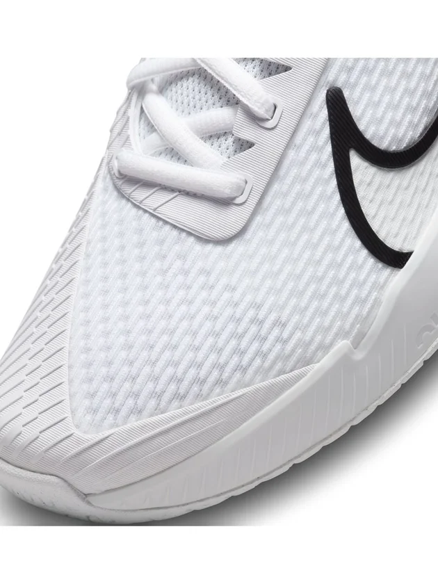 Zoom Vapor Pro 2 HC