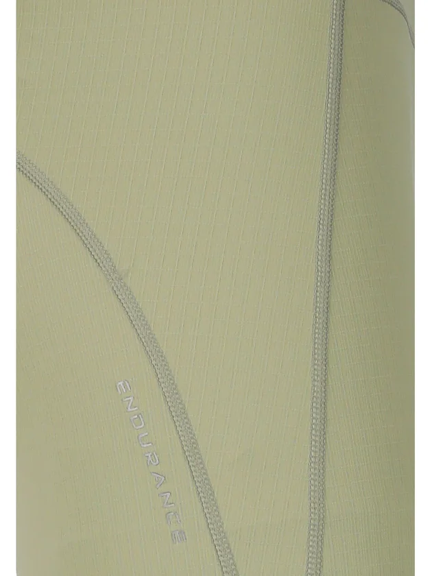 Freadecan Long Tights