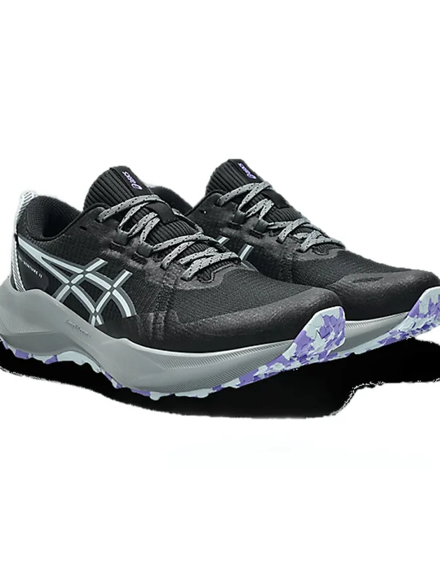 Gel Venture 11