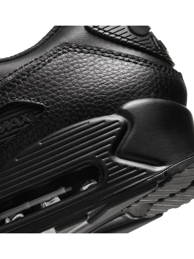 Air Max 90 LTR