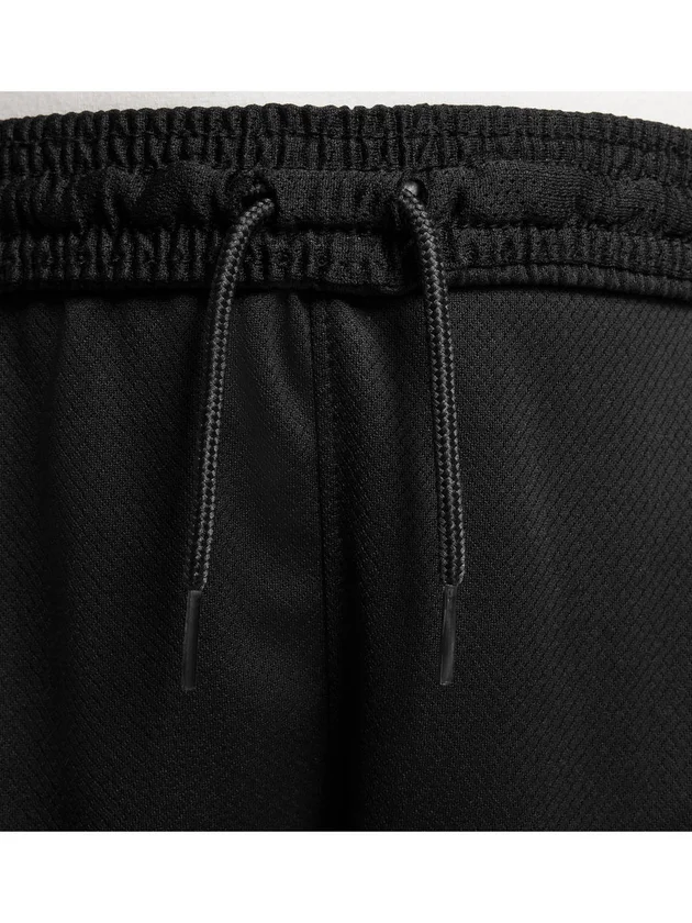 Df Short Stad Replica