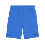 MOUNTAIN BLUE