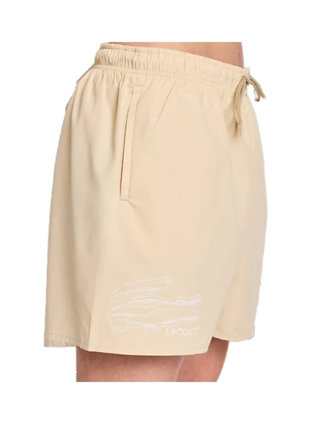 Swimming Trunks Urban