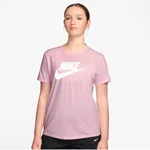 PINK FOAM /WHITE