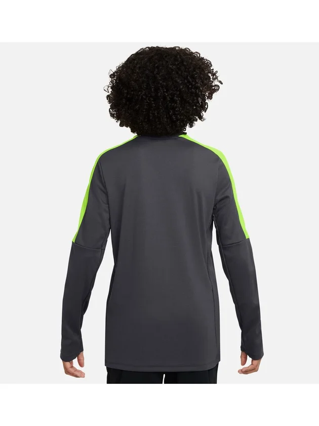 Drill Top BR