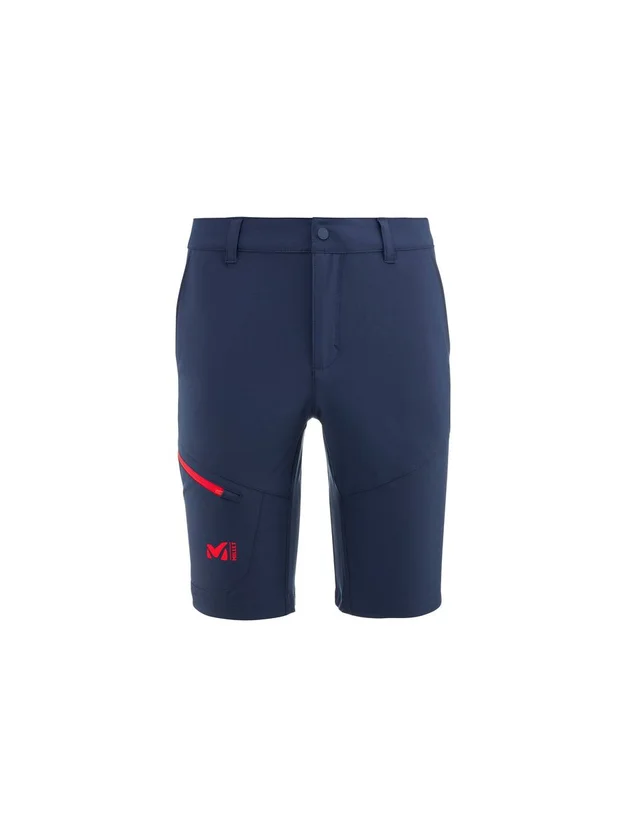 Wanaka Stretch Short II