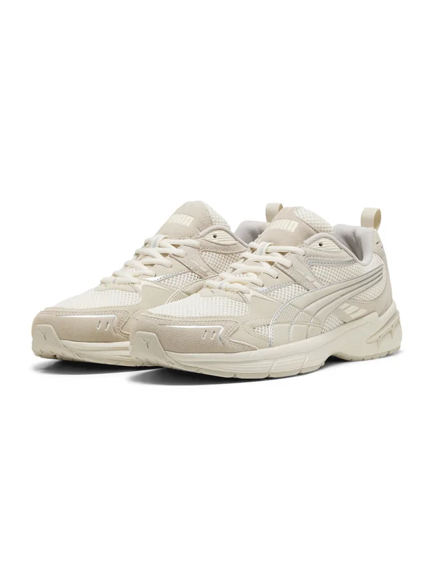 Milenio Tech 2000 SD