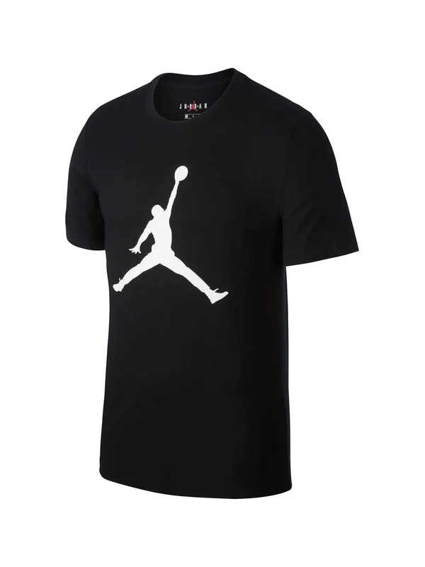 Jumpman SS Crew