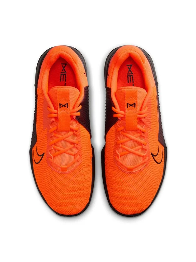 Metcon 9