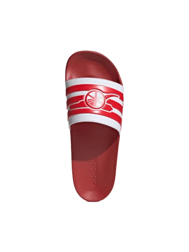Adilette Shower Arsenal