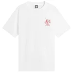 WHITE     WT
