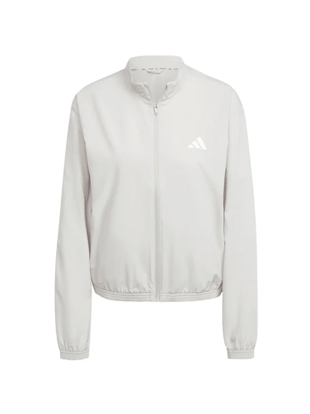 Te 3S Woven Jkt