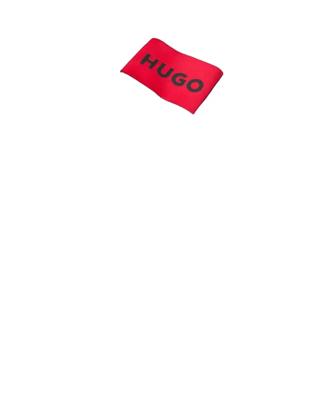 Balto2541 10274774 01