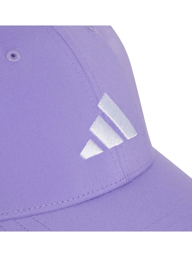 Bbcap Lt Nl