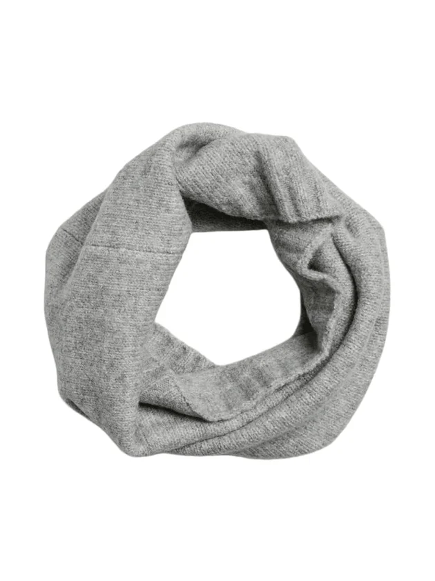 Fortuna Tube Scarf