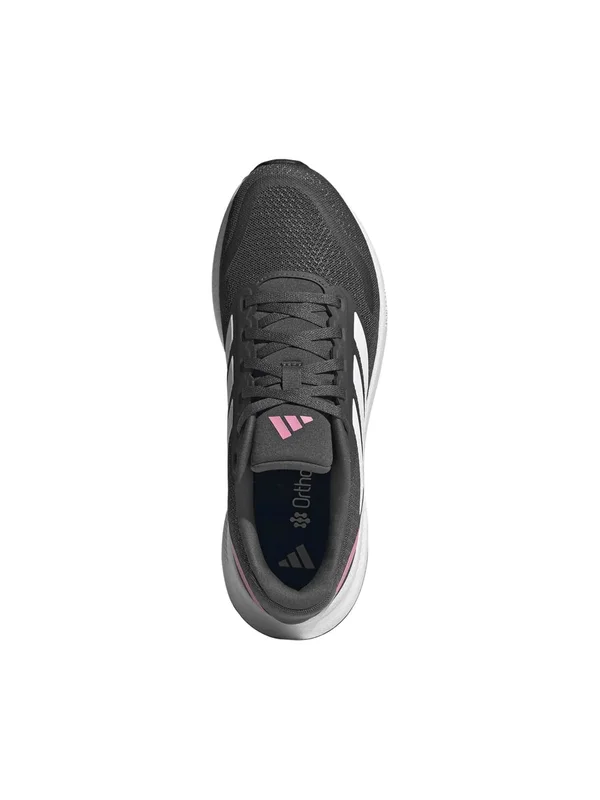 Runfalcon 5