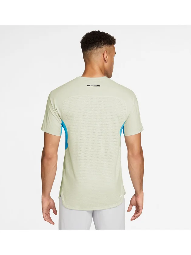 ACG Dfadv Solar Chase Ss
