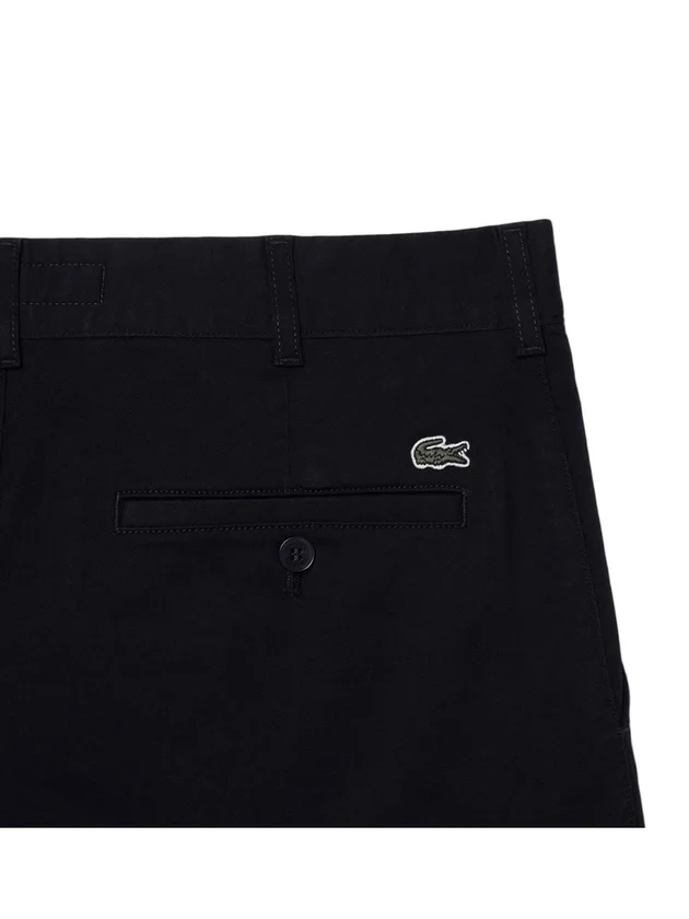 Bermuda Shorts
