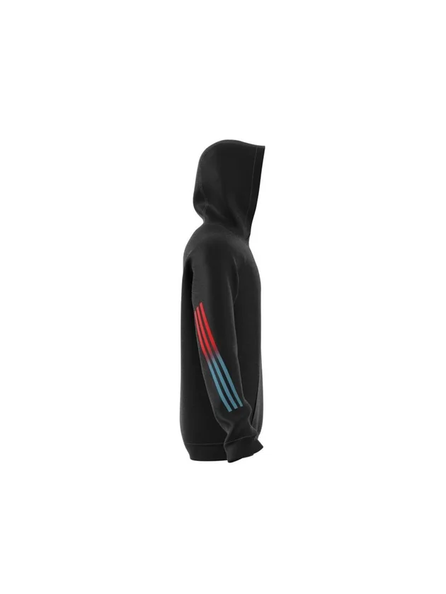Ti 3S Hoodie