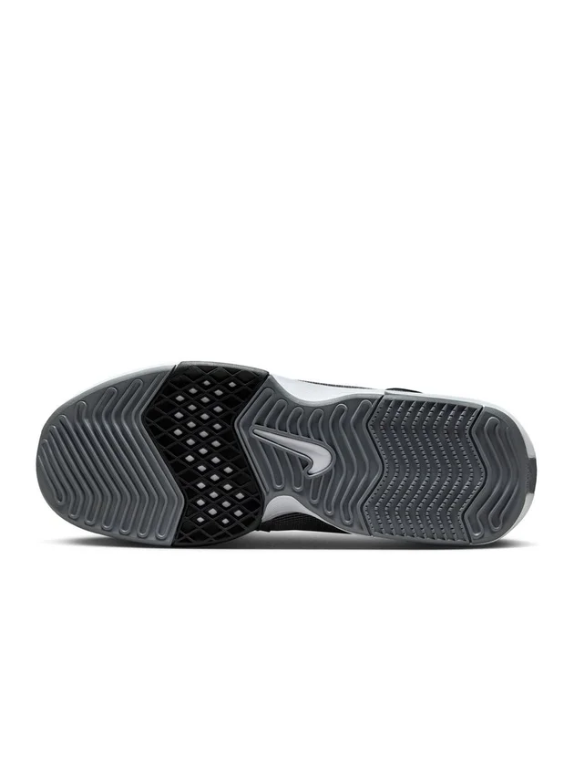 Lebron Witness VIII