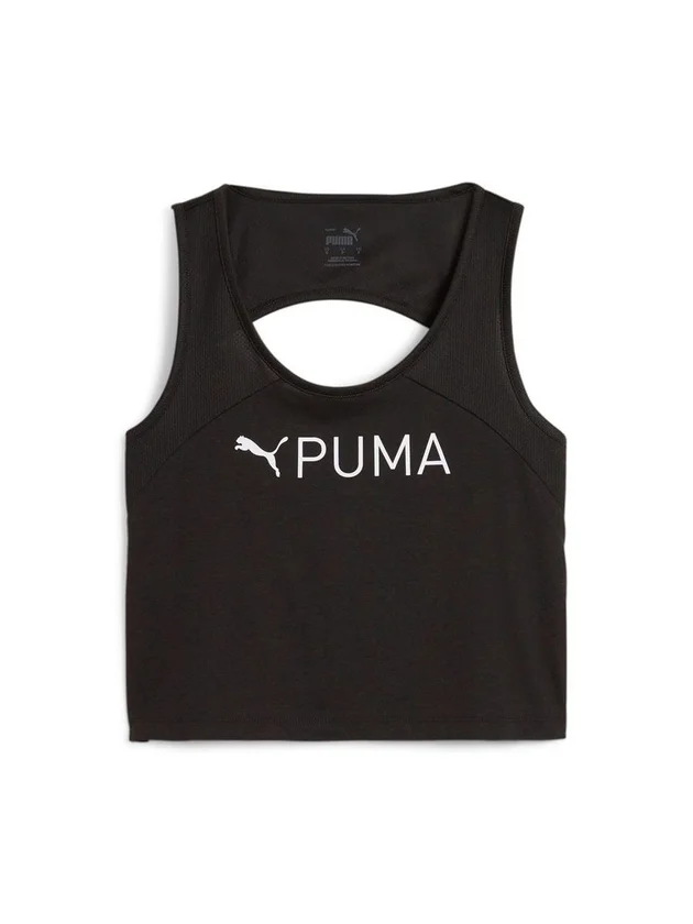 Pfit Tank