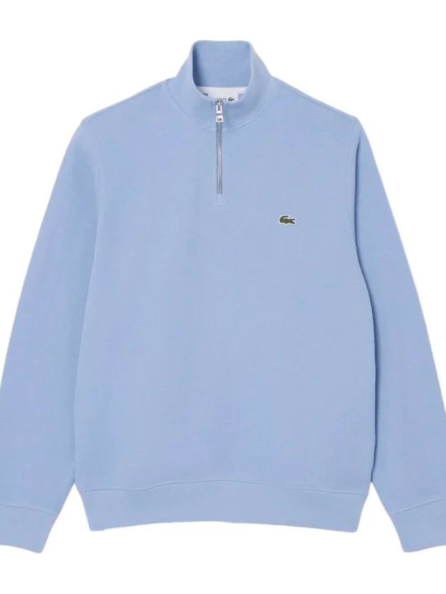 Sweatshirt Fleece