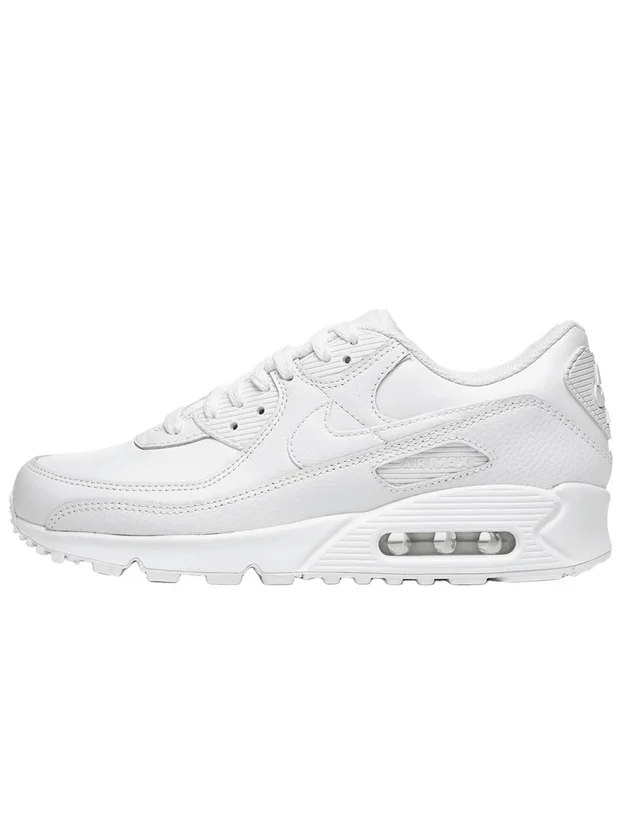 Air Max 90 LTR