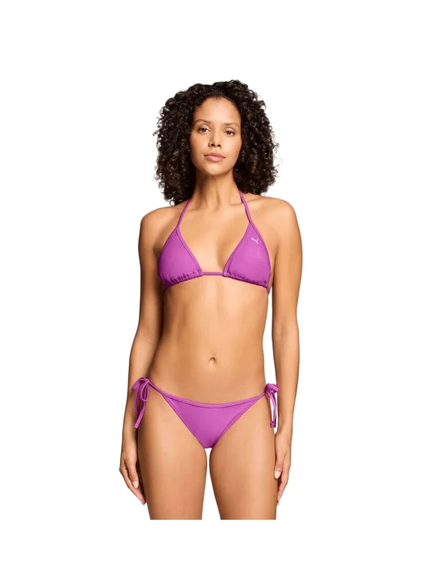 Side Tie Briefs