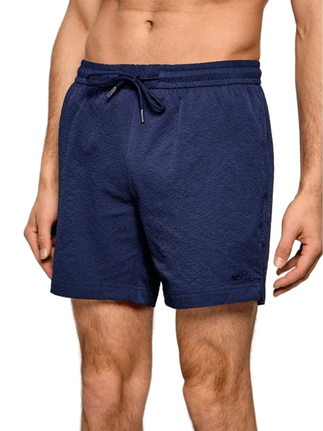 Relax Trunk