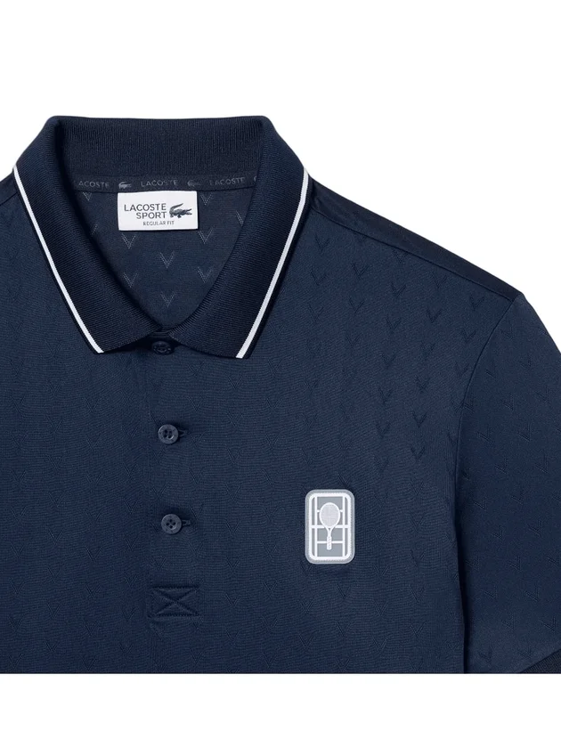 S S Polo