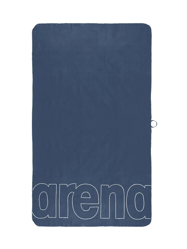 Smart Plus Pool Towel