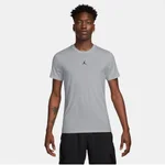 WOLF GREY/BLACK