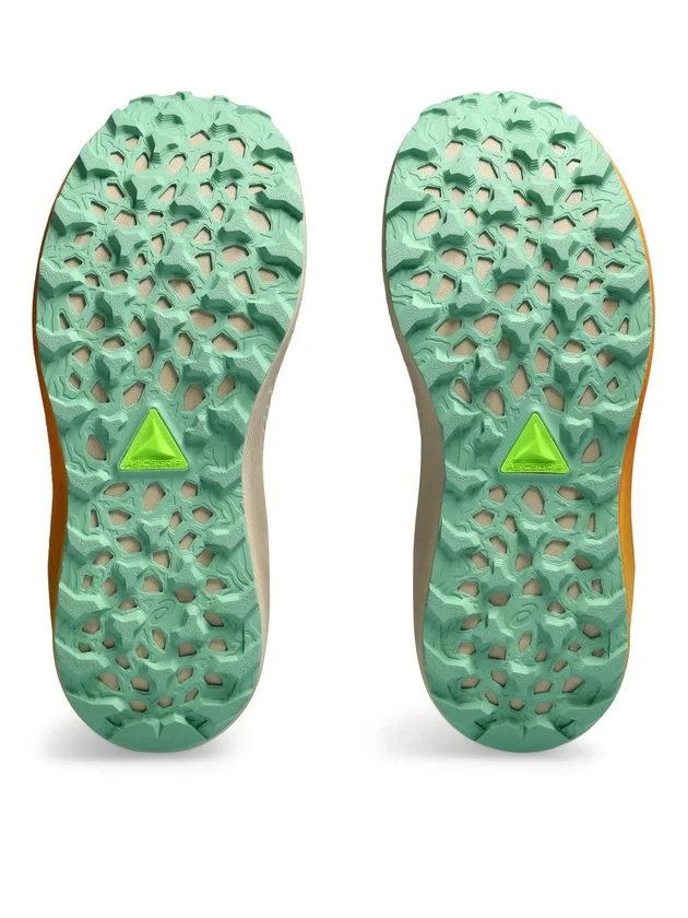 Trabuco Max 3
