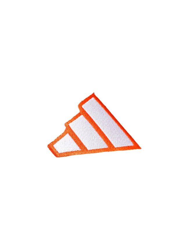 Cugraph25 Jsy