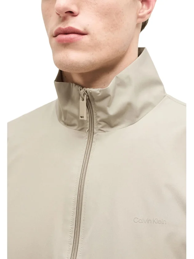 Nylon Stand Colla