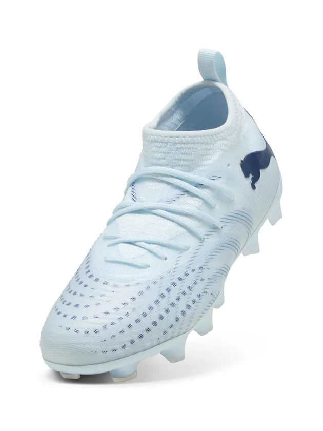 Future 9 Match FG AG