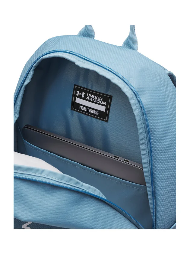 Hustle Lite Backpack