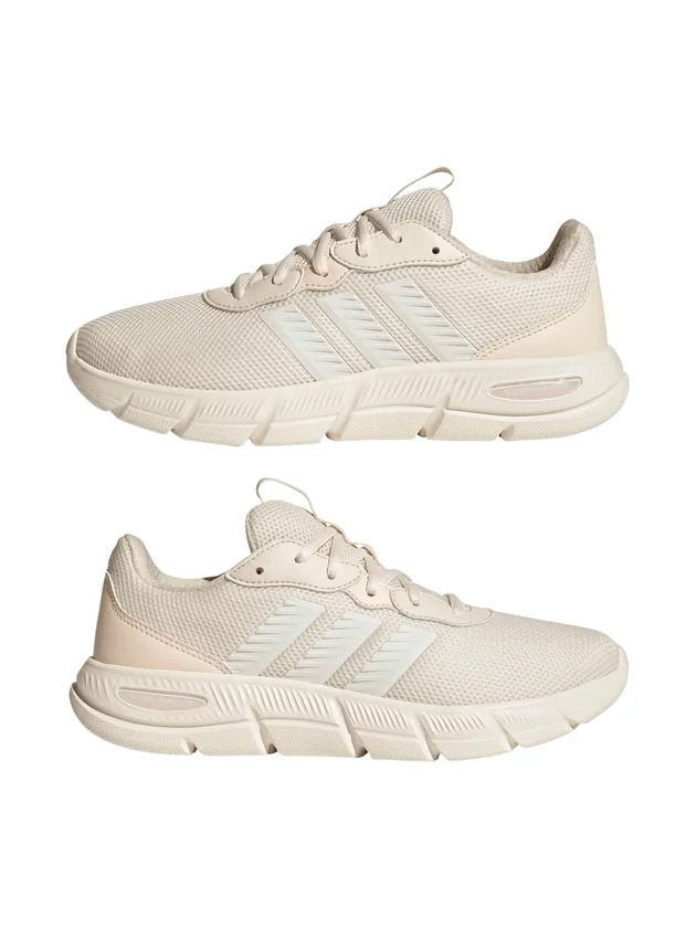 Cloudfoam Flex Laces