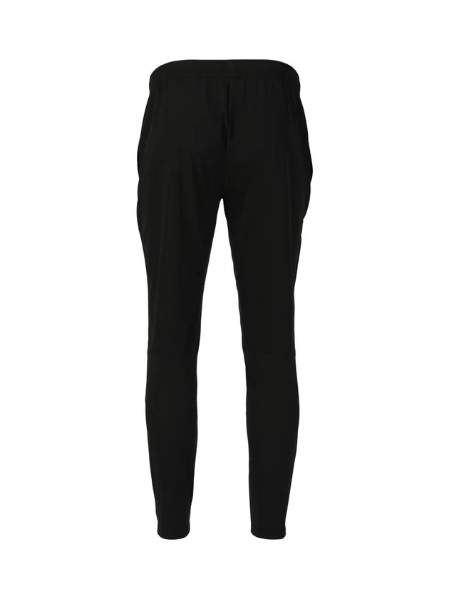 Jeen Pants