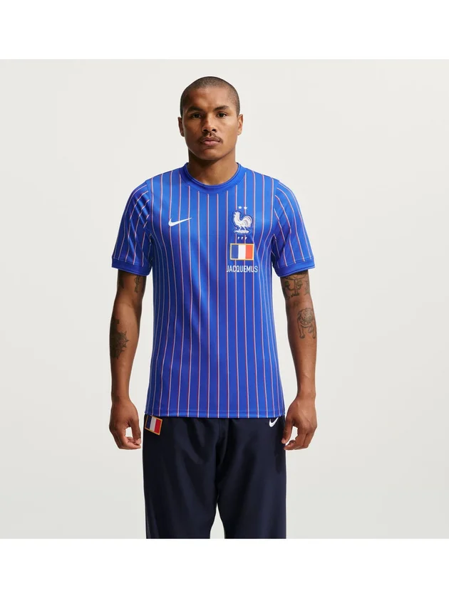 Nike Dri-FIT Academy Pro Jacquemus France
