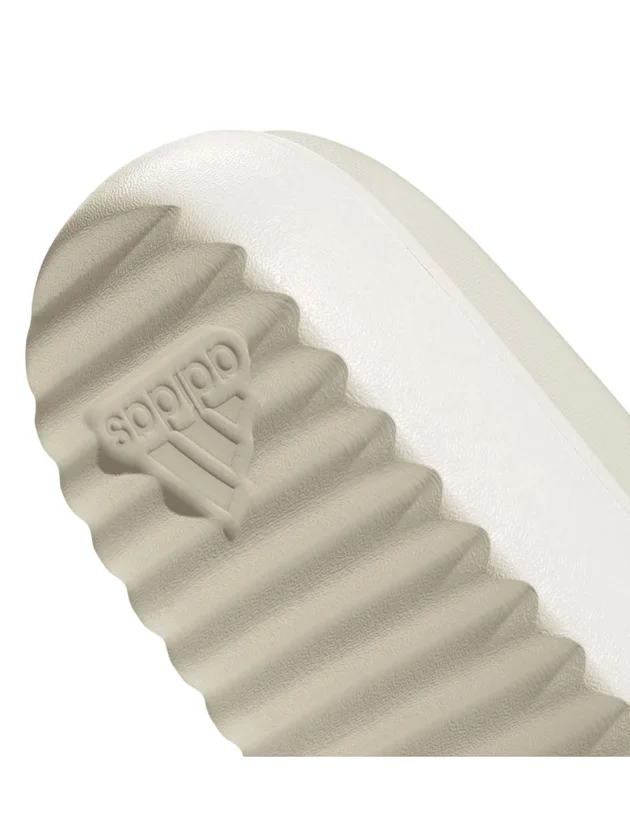 Adilette Platform