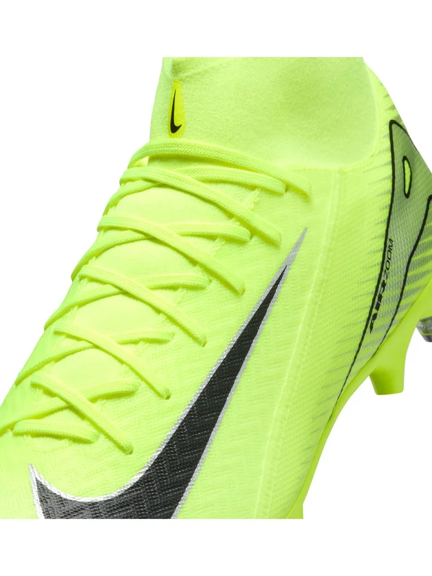 Superfly 10 Acad SG-Pro AC