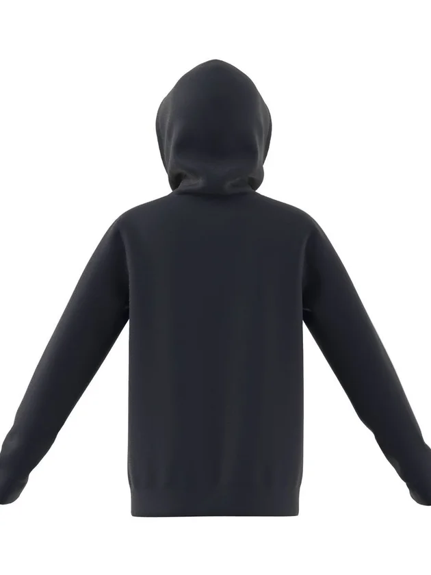 U 3S CB Hoodie