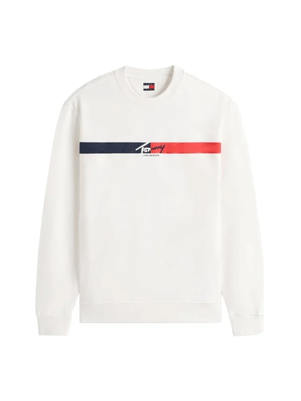 Reg Sign Stripe Cnck Ext