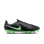 BLACK/ILLUSION GREEN-BLACK