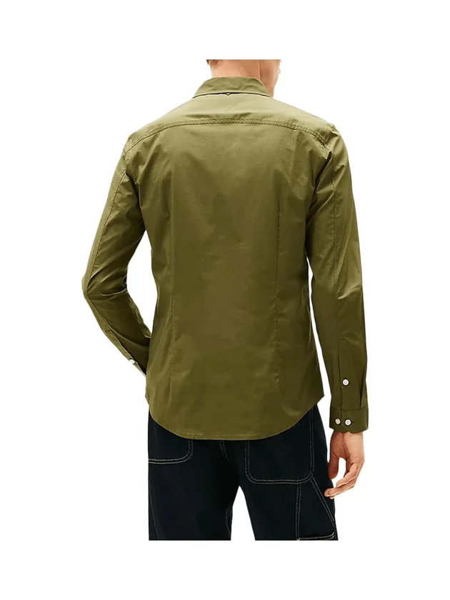 Original Stretch