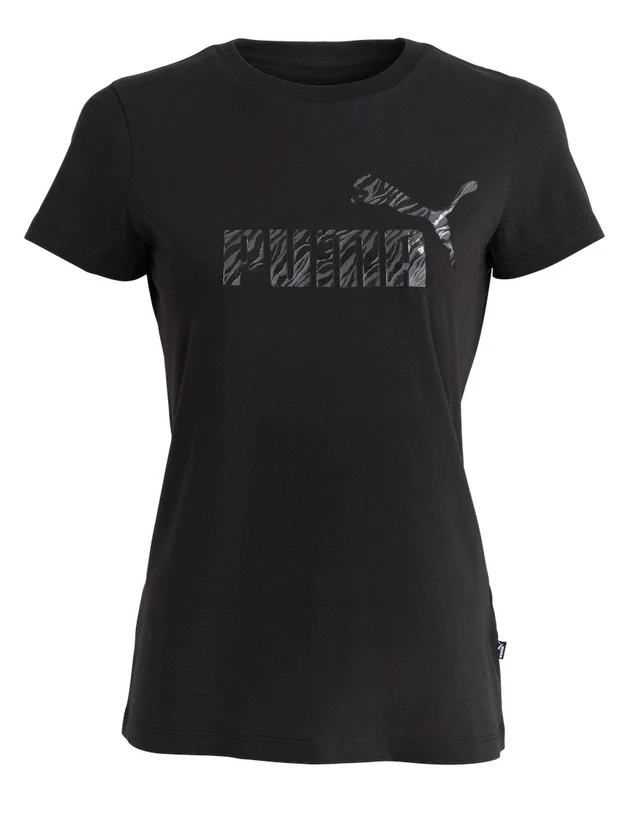 Ess+Ani Tee